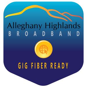 Alleghany Highlands Broadband