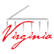  Find out who represents you in the House of Delegates and Senate of Virginia.